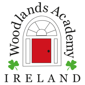 Oak-Woodlands Oak-Woodlands